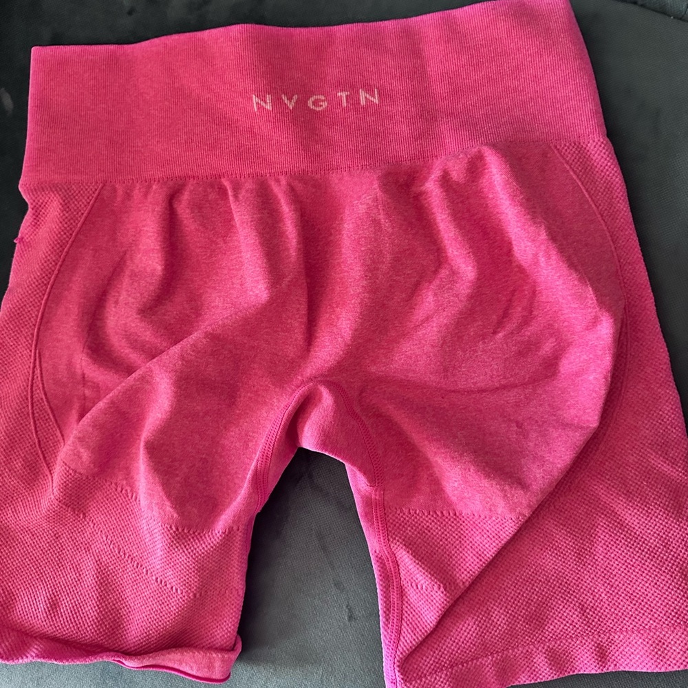 NVGTN shorts size M